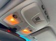 Volvo S60 2.4 AT (170 