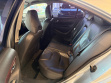 Volvo S60 2.4 AT (170 