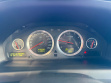 Volvo S60 2.4 AT (170 