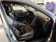 Volvo S60 2.4 AT (170 