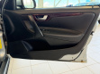 Volvo S60 2.4 AT (170 