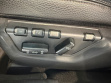 Volvo S60 2.4 AT (170 