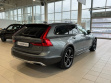 Volvo V90 Cross Country 2.0 AT (249 