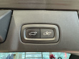 Volvo V90 Cross Country 2.0 AT (249 