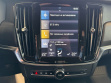 Volvo V90 Cross Country 2.0 AT (249 