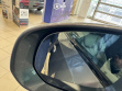 Volvo V90 Cross Country 2.0 AT (249 
