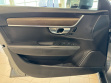 Volvo V90 Cross Country 2.0 AT (249 