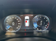 Volvo V90 Cross Country 2.0 AT (249 