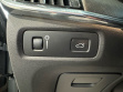 Volvo V90 Cross Country 2.0 AT (249 