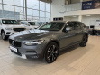 Volvo V90 Cross Country 2.0 AT (249 