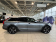 Volvo V90 Cross Country 2.0 AT (249 
