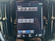 Volvo V90 Cross Country 2.0 AT (249 