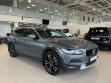 Volvo V90 Cross Country 2.0 AT (249 