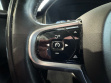 Volvo V90 Cross Country 2.0 AT (249 