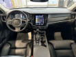 Volvo V90 Cross Country 2.0 AT (249 