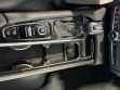 Volvo V90 Cross Country 2.0 AT (249 