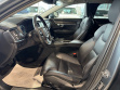 Volvo V90 Cross Country 2.0 AT (249 