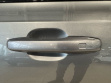 Volvo V90 Cross Country 2.0 AT (249 