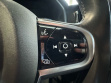 Volvo V90 Cross Country 2.0 AT (249 