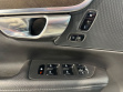 Volvo V90 Cross Country 2.0 AT (249 