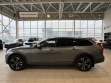 Volvo V90 Cross Country 2.0 AT (249 
