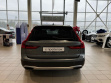 Volvo V90 Cross Country 2.0 AT (249 