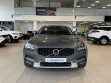 Volvo V90 Cross Country 2.0 AT (249 