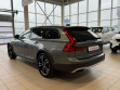 Volvo V90 Cross Country 2.0 AT (249 