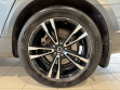 Volvo V90 Cross Country 2.0 AT (249 