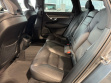 Volvo V90 Cross Country 2.0 AT (249 