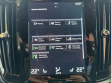 Volvo V90 Cross Country 2.0 AT (249 