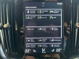 Volvo V90 Cross Country 2.0 AT (249 