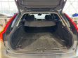 Volvo V90 Cross Country 2.0 AT (249 