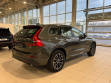 Volvo XC60 2.0 AT (249 