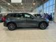 Volvo XC60 2.0 AT (249 