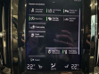 Volvo XC60 2.0 AT (249 