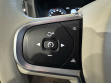 Volvo XC60 2.0 AT (249 