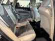 Volvo XC60 2.0 AT (249 