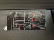 Volvo XC60 2.0 AT (249 