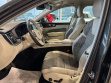 Volvo XC60 2.0 AT (249 