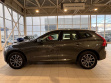 Volvo XC60 2.0 AT (249 