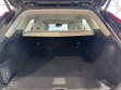 Volvo XC60 2.0 AT (249 