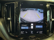 Volvo XC60 2.0 AT (249 