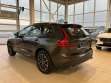 Volvo XC60 2.0 AT (249 