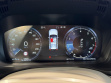Volvo XC60 2.0 AT (249 