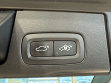 Volvo XC60 2.0 AT (249 
