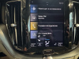 Volvo XC60 2.0 AT (249 