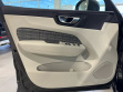 Volvo XC60 2.0 AT (249 