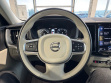 Volvo XC60 2.0 AT (249 