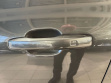 Volvo XC60 2.0 AT (249 